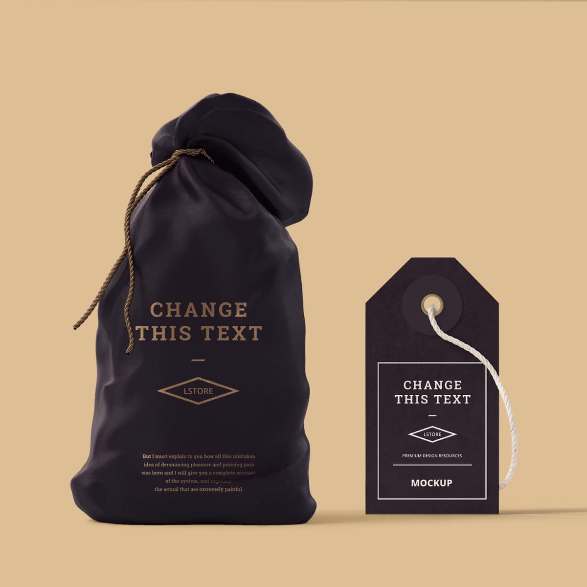 portfolio-creative-01